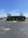 1755 Busha Hwy photo